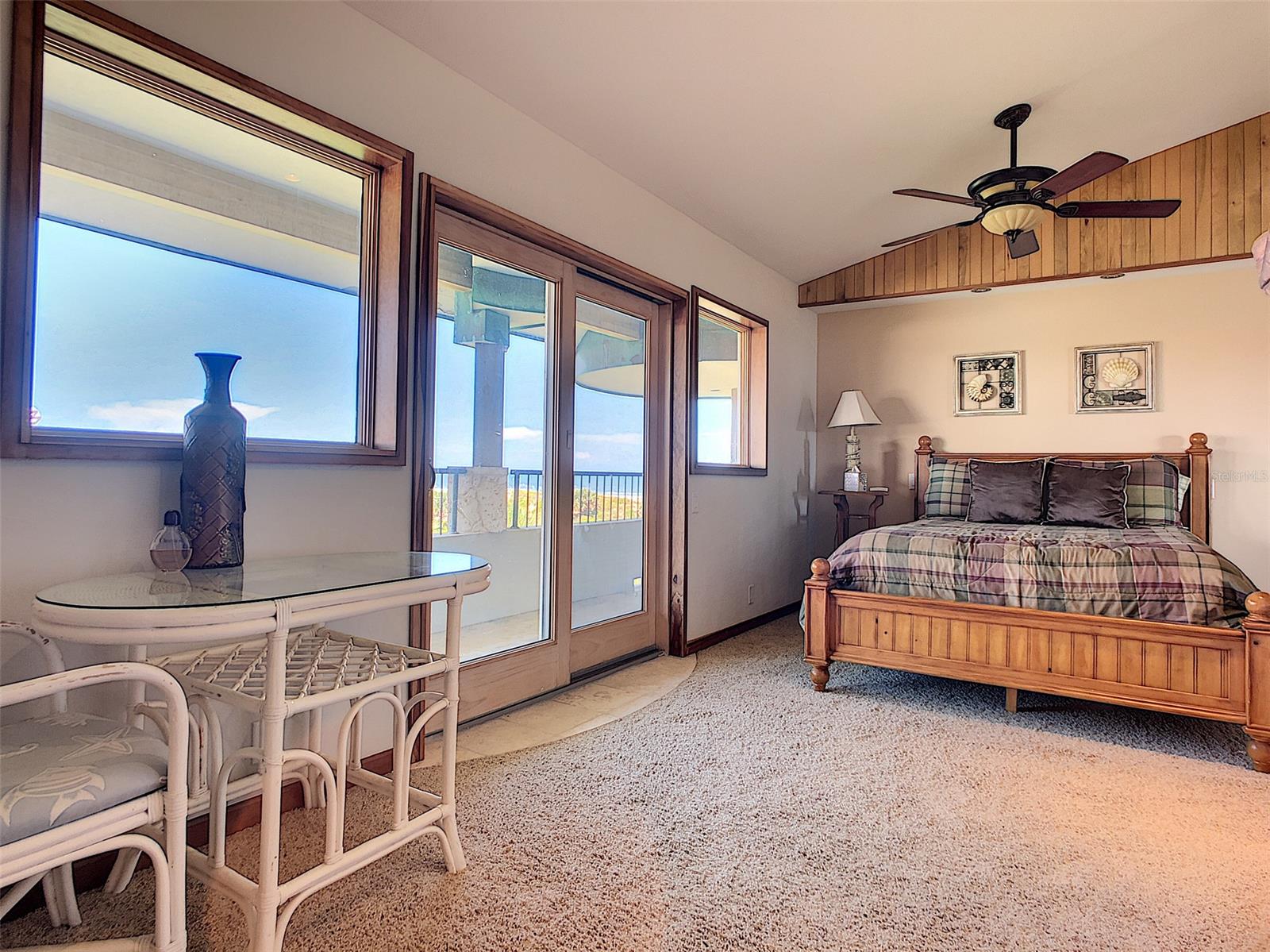 Coronado Shores Unit 01 - Residential