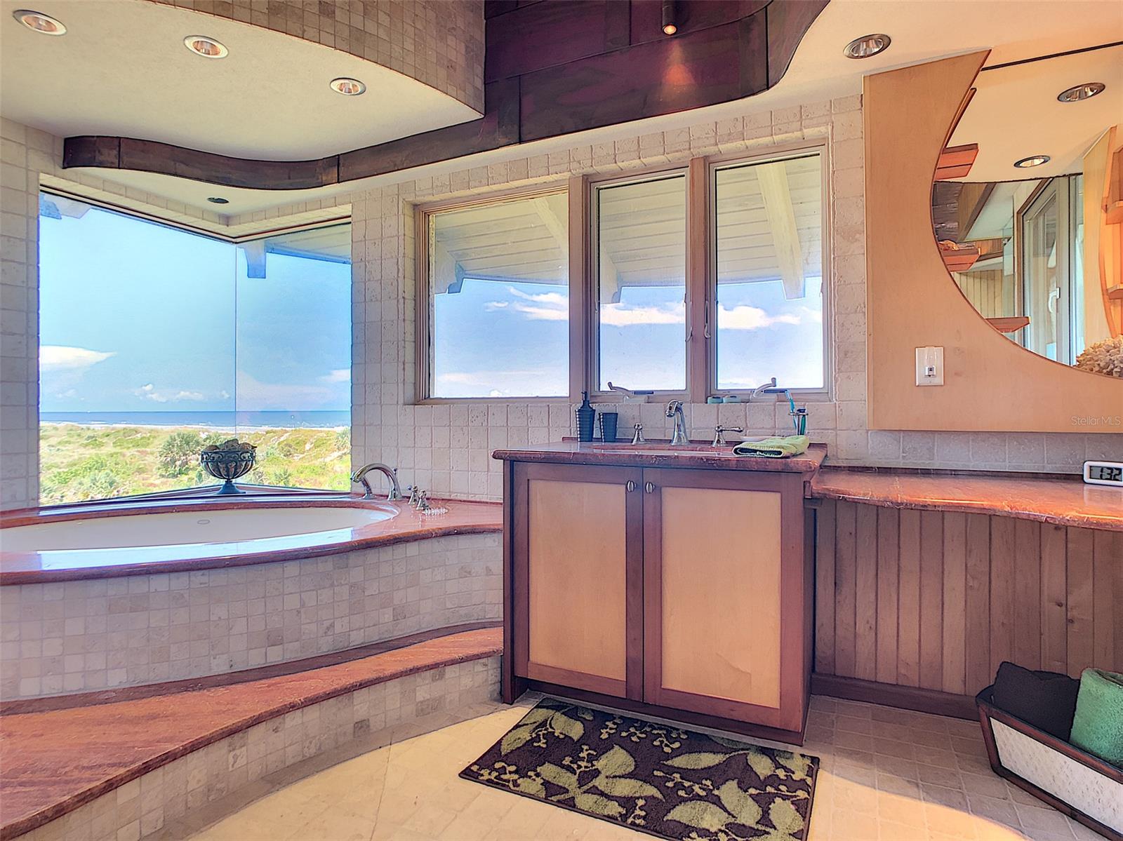 Coronado Shores Unit 01 - Residential