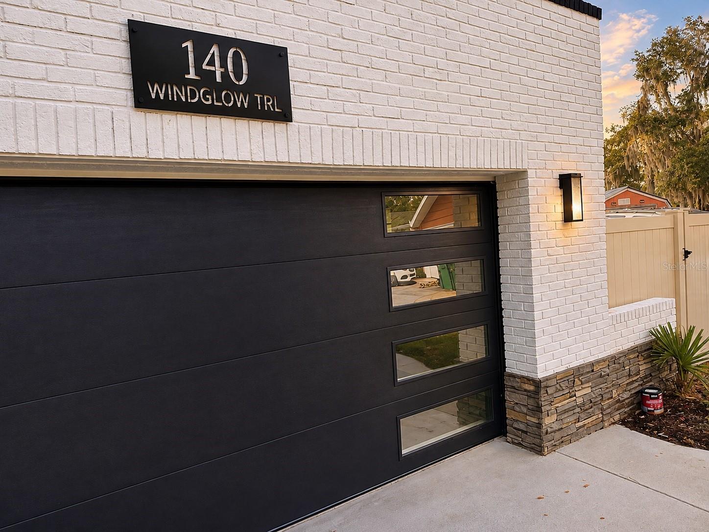140 WINDGLOW TRAIL