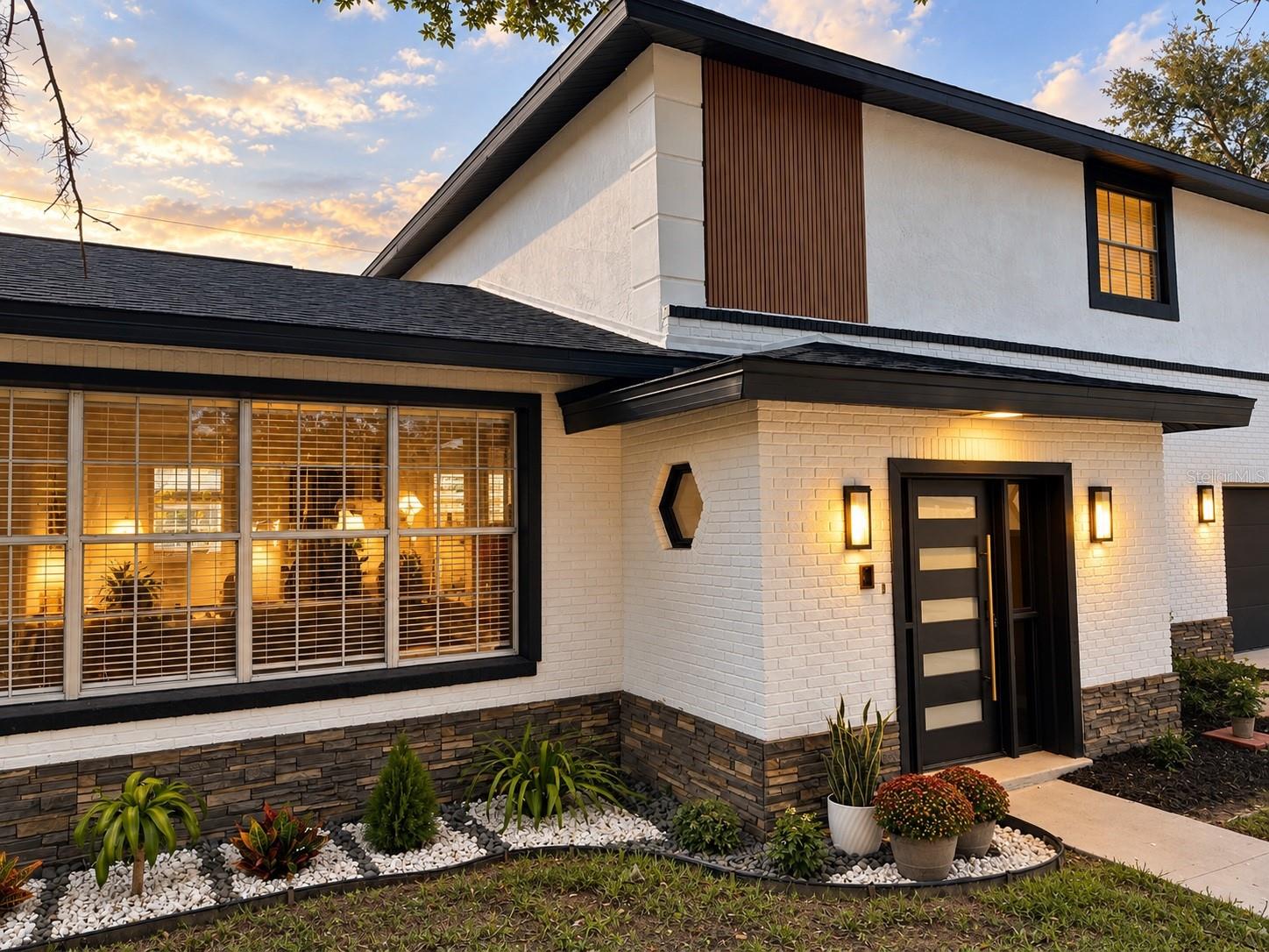 140 WINDGLOW TRAIL