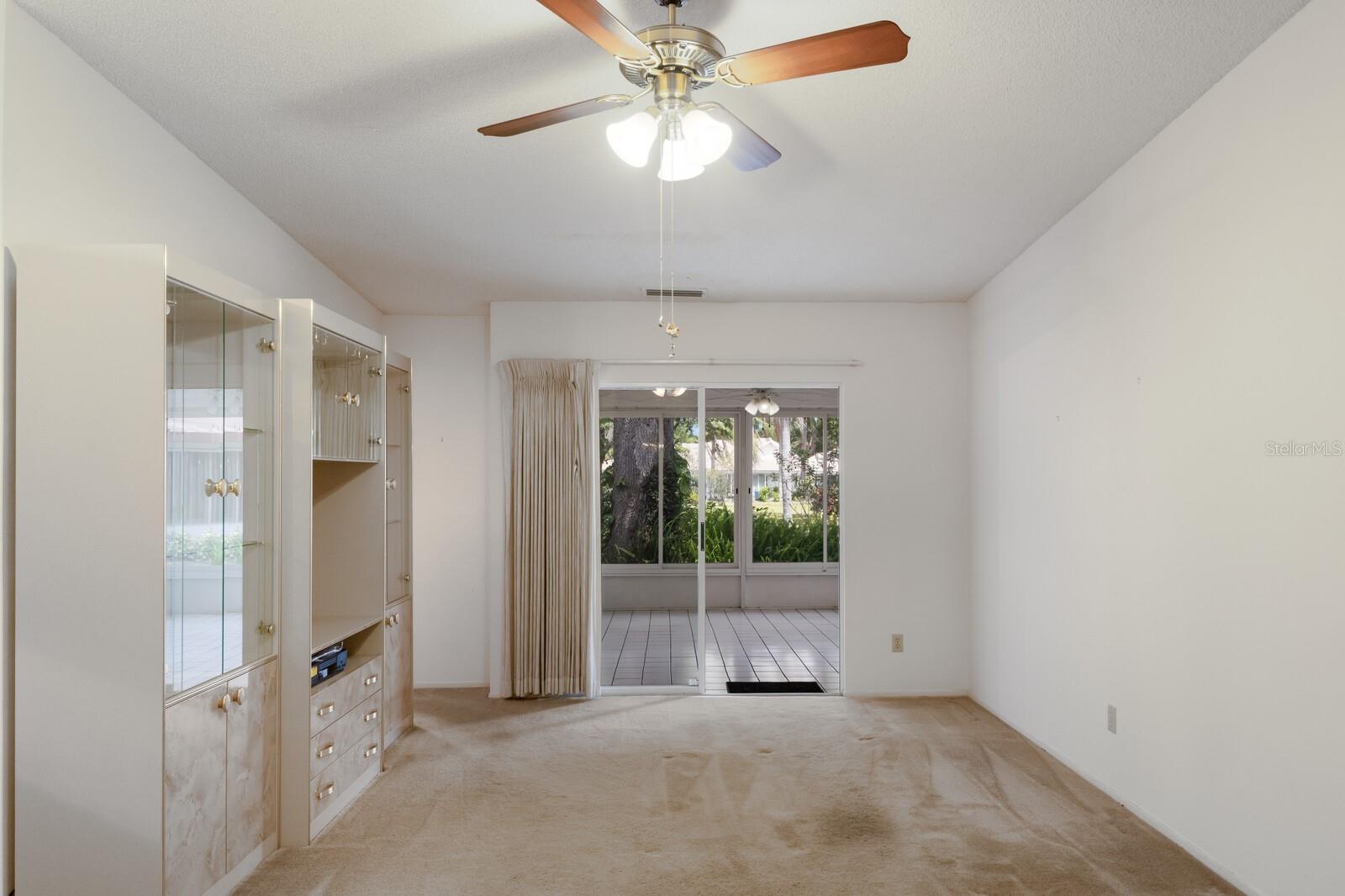 GARDEN LAKES VILLAS SEC 2 - Residential