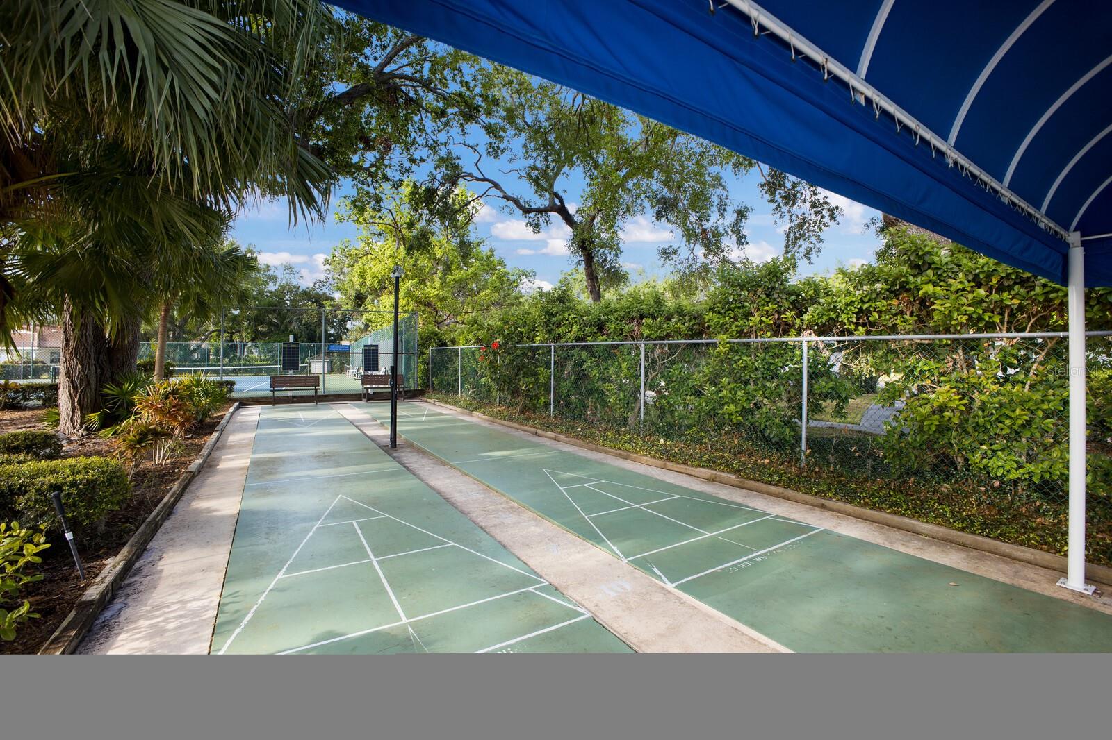 GARDEN LAKES VILLAS SEC 2 - Residential