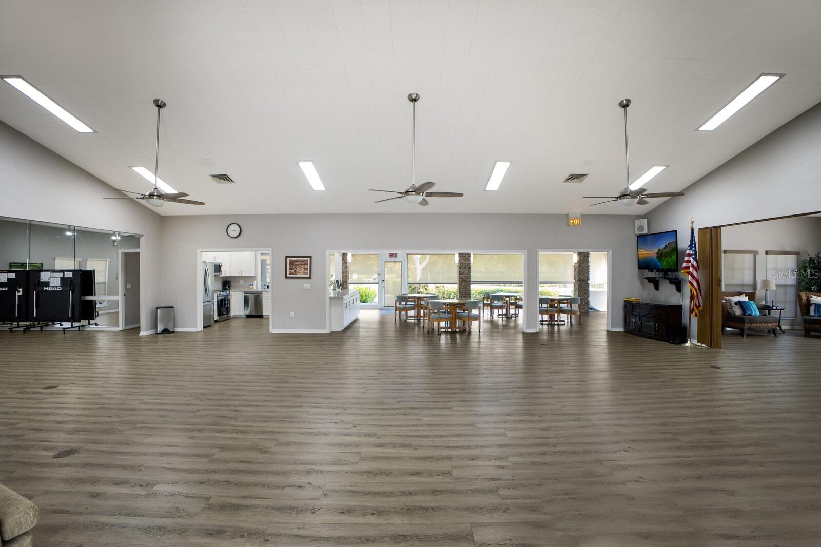 GARDEN LAKES VILLAS SEC 2 - Residential