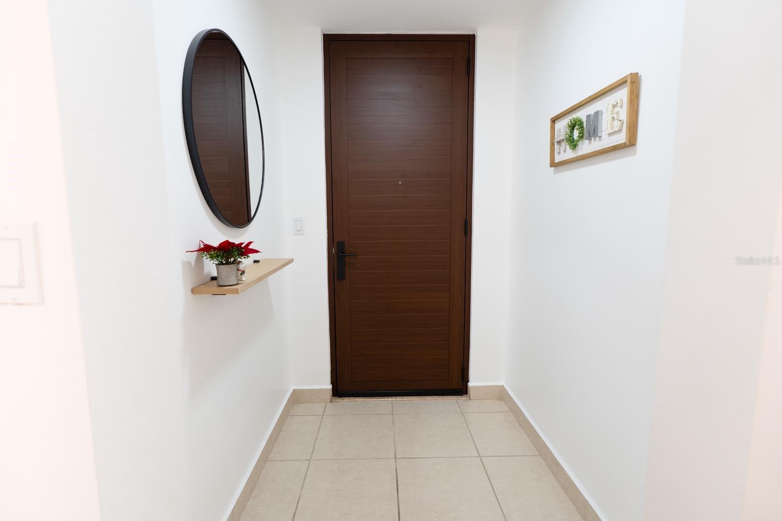 VALLE SANTA CECILIA 4-101 CAGUAS - Residential