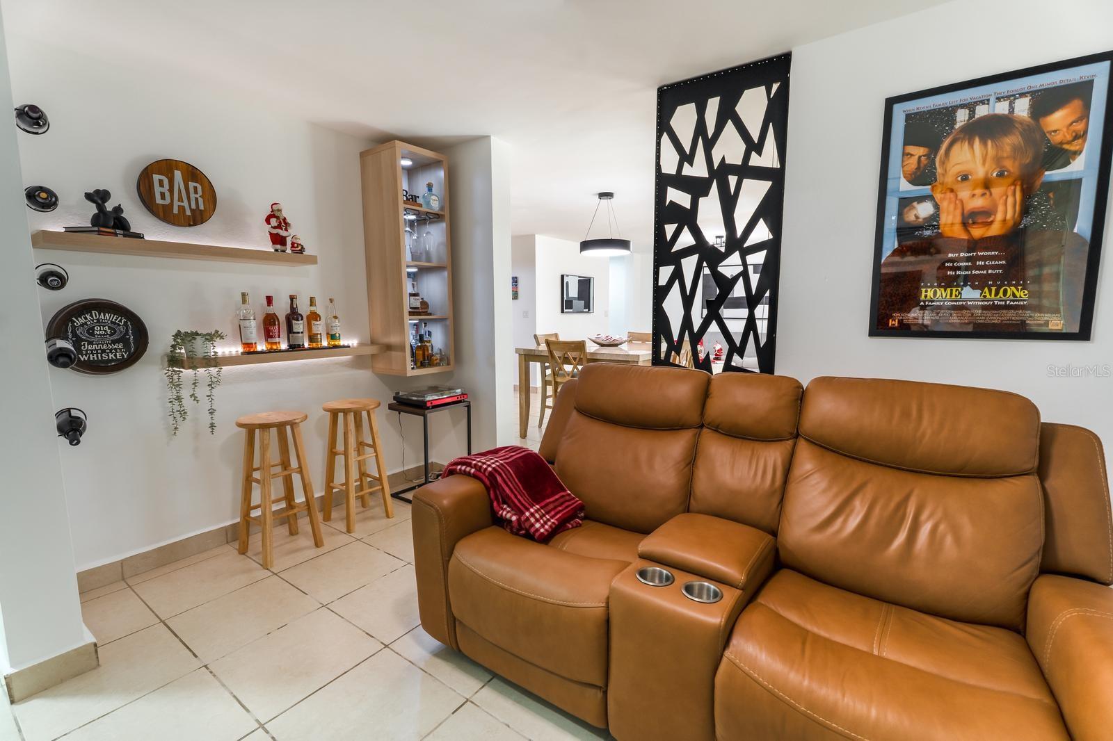 VALLE SANTA CECILIA 4-101 CAGUAS - Residential