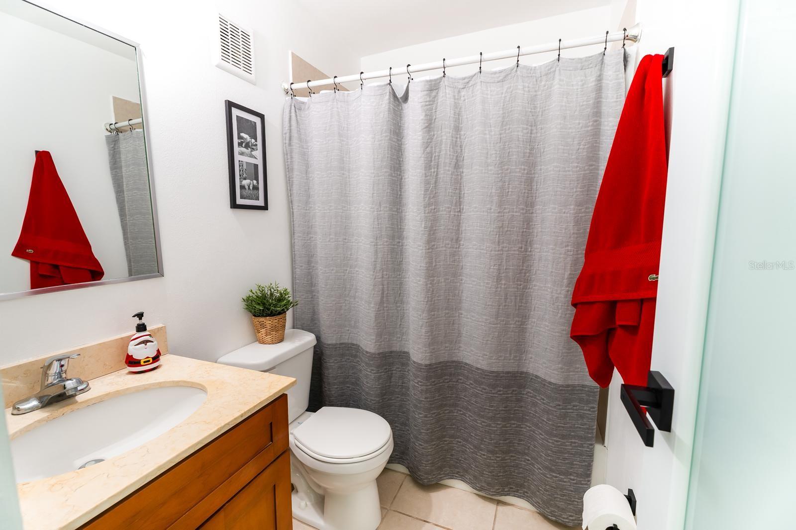 VALLE SANTA CECILIA 4-101 CAGUAS - Residential