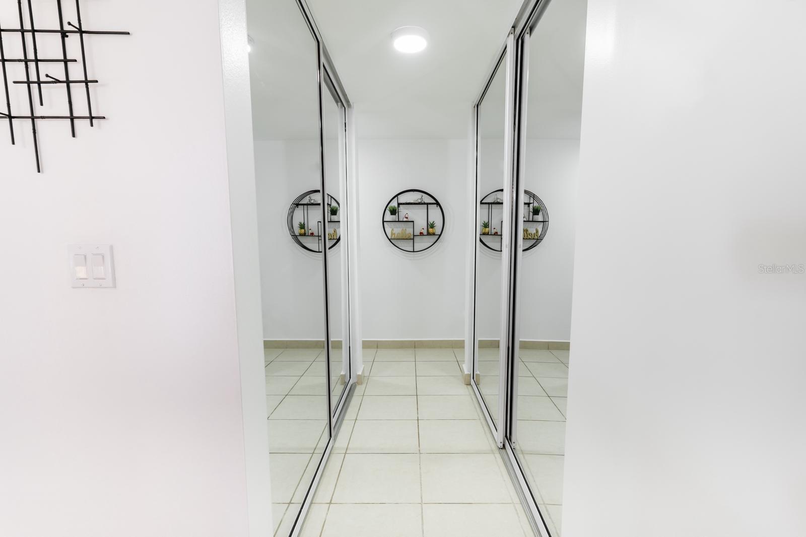 VALLE SANTA CECILIA 4-101 CAGUAS - Residential