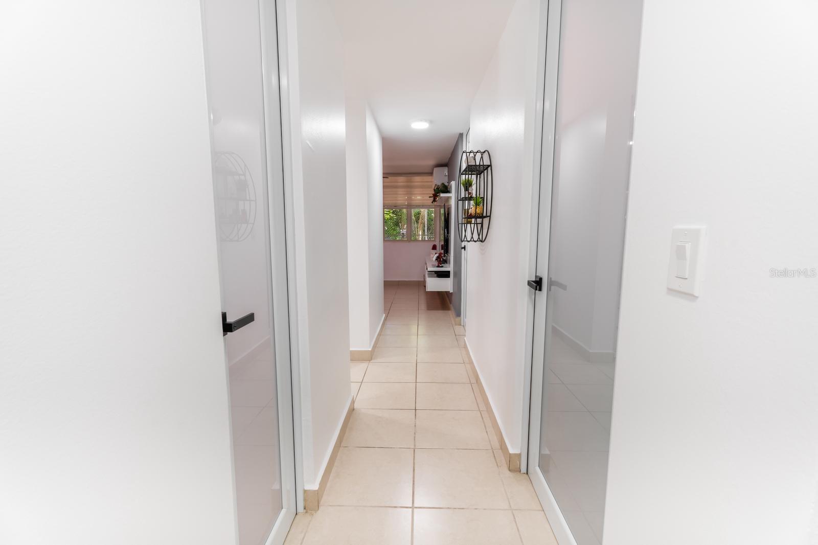 VALLE SANTA CECILIA 4-101 CAGUAS - Residential