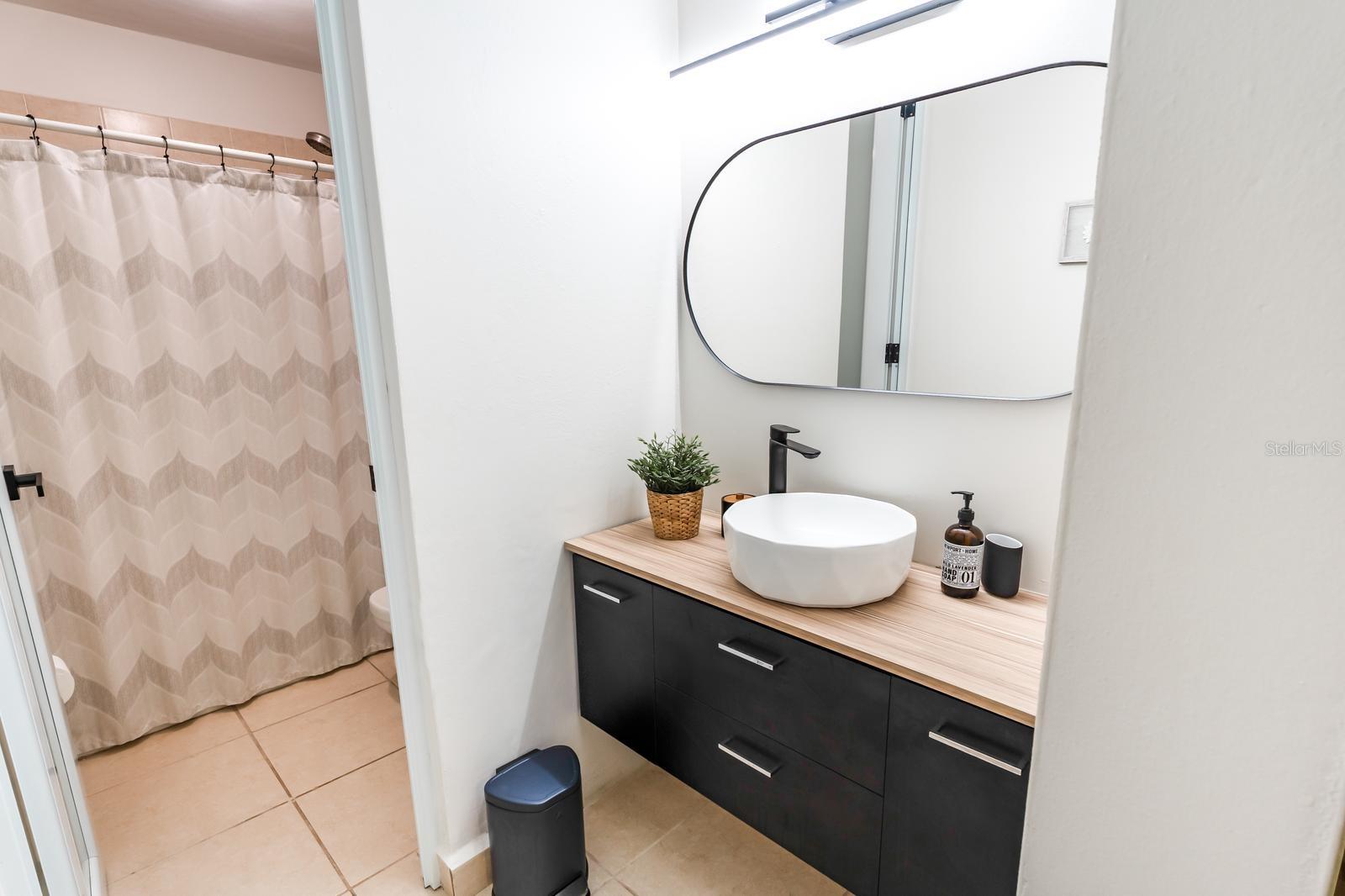 VALLE SANTA CECILIA 4-101 CAGUAS - Residential