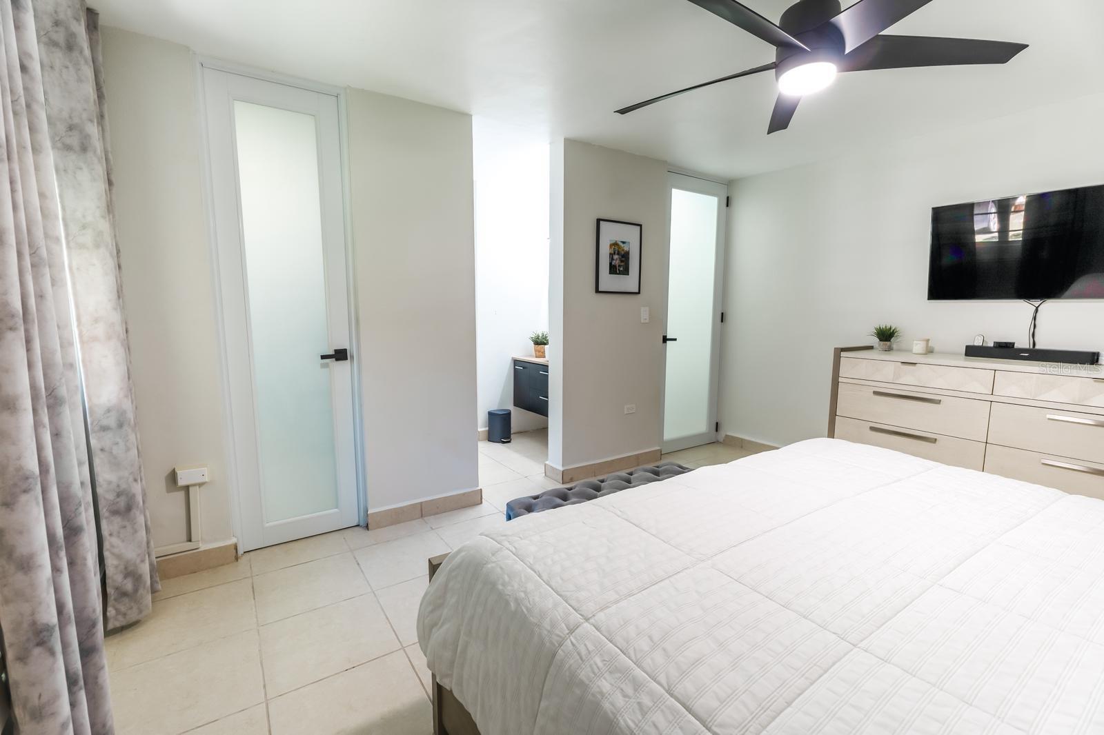 VALLE SANTA CECILIA 4-101 CAGUAS - Residential