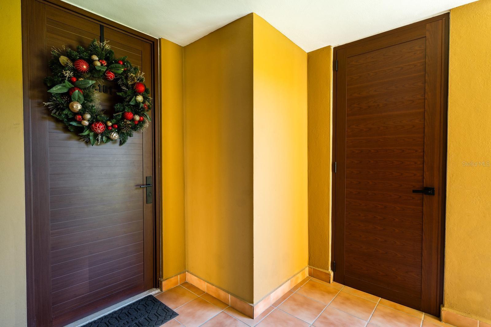 VALLE SANTA CECILIA 4-101 CAGUAS - Residential