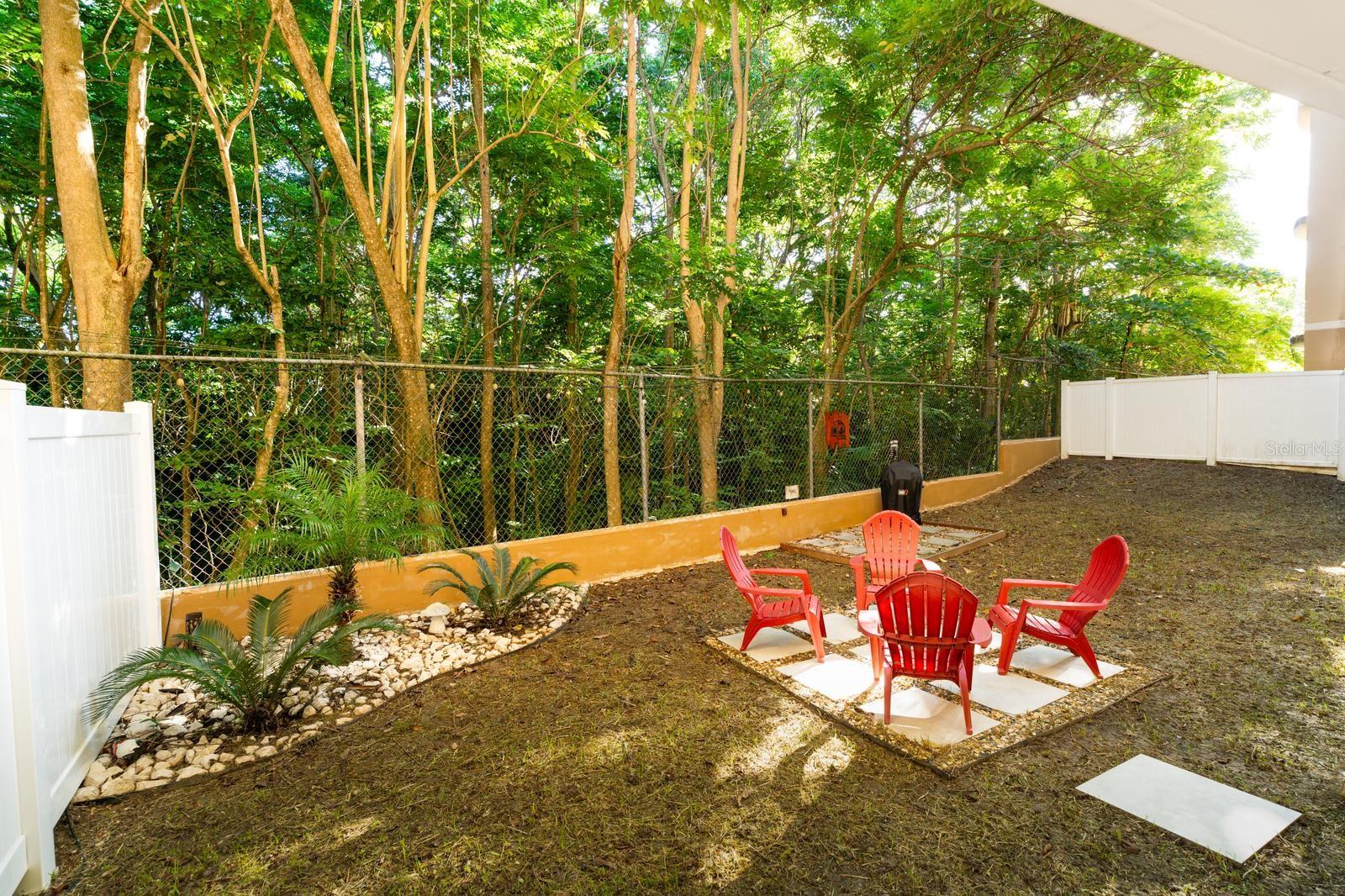 VALLE SANTA CECILIA 4-101 CAGUAS - Residential