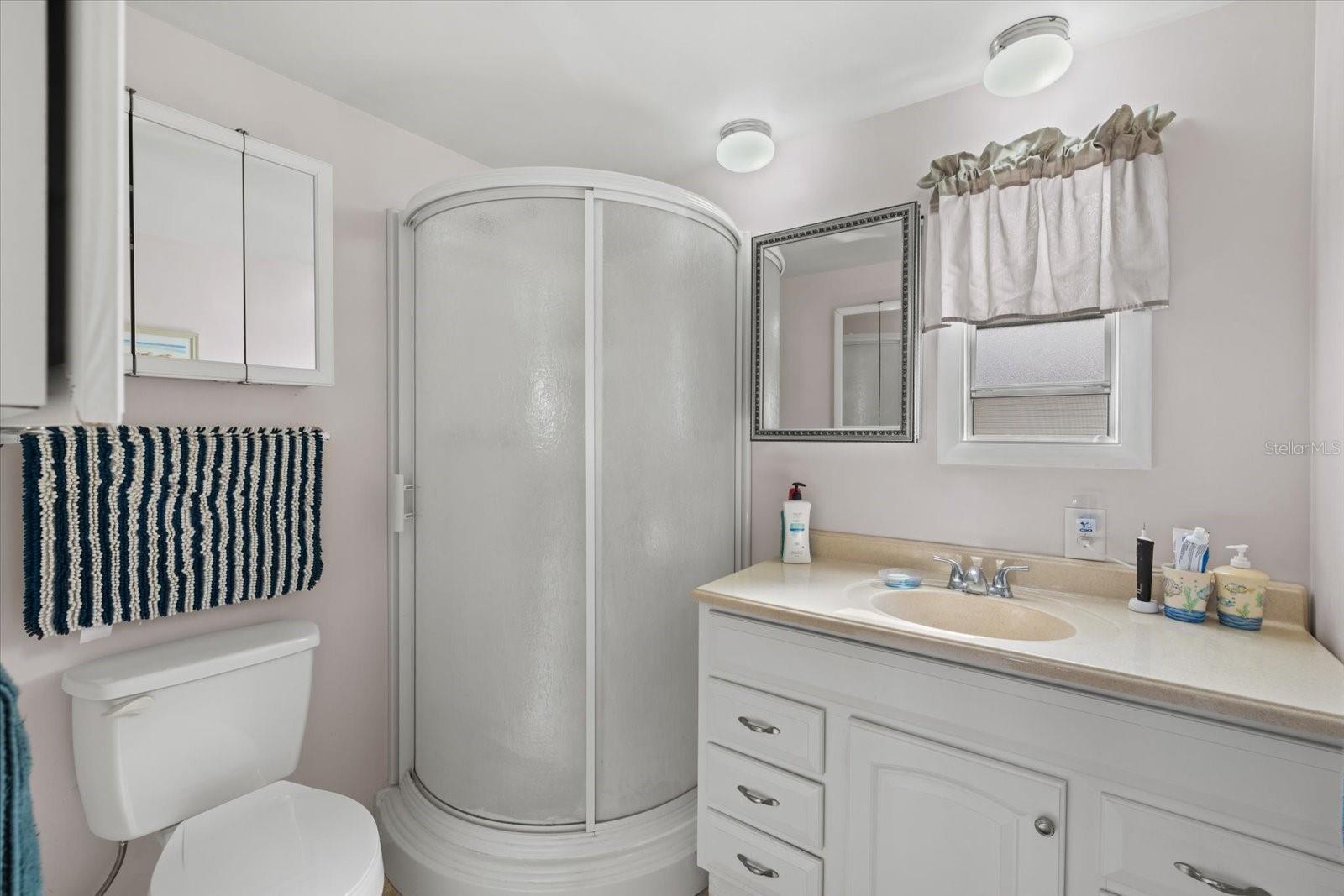 WESTWINDS VILLAGE CO-OP - Residential