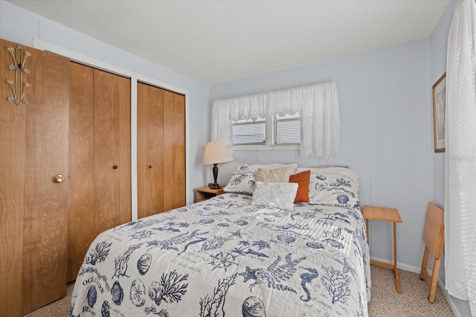 WESTWINDS VILLAGE CO-OP - Residential