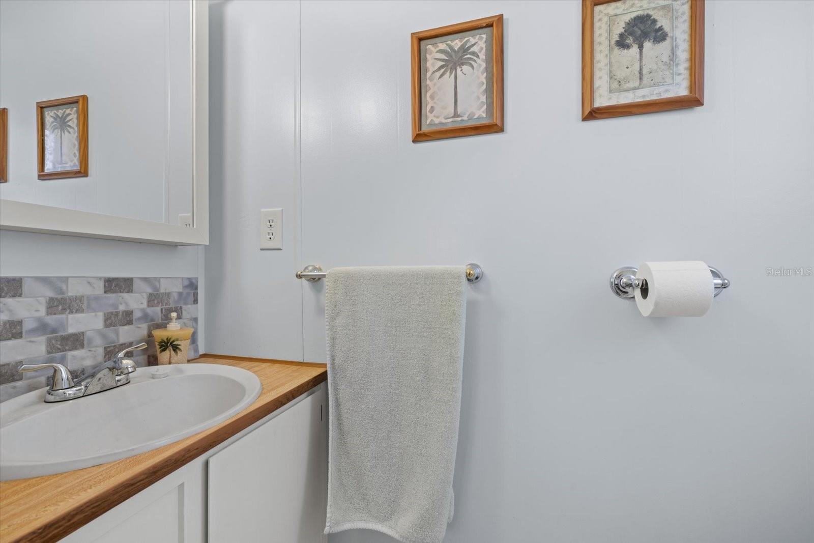 WESTWINDS VILLAGE CO-OP - Residential