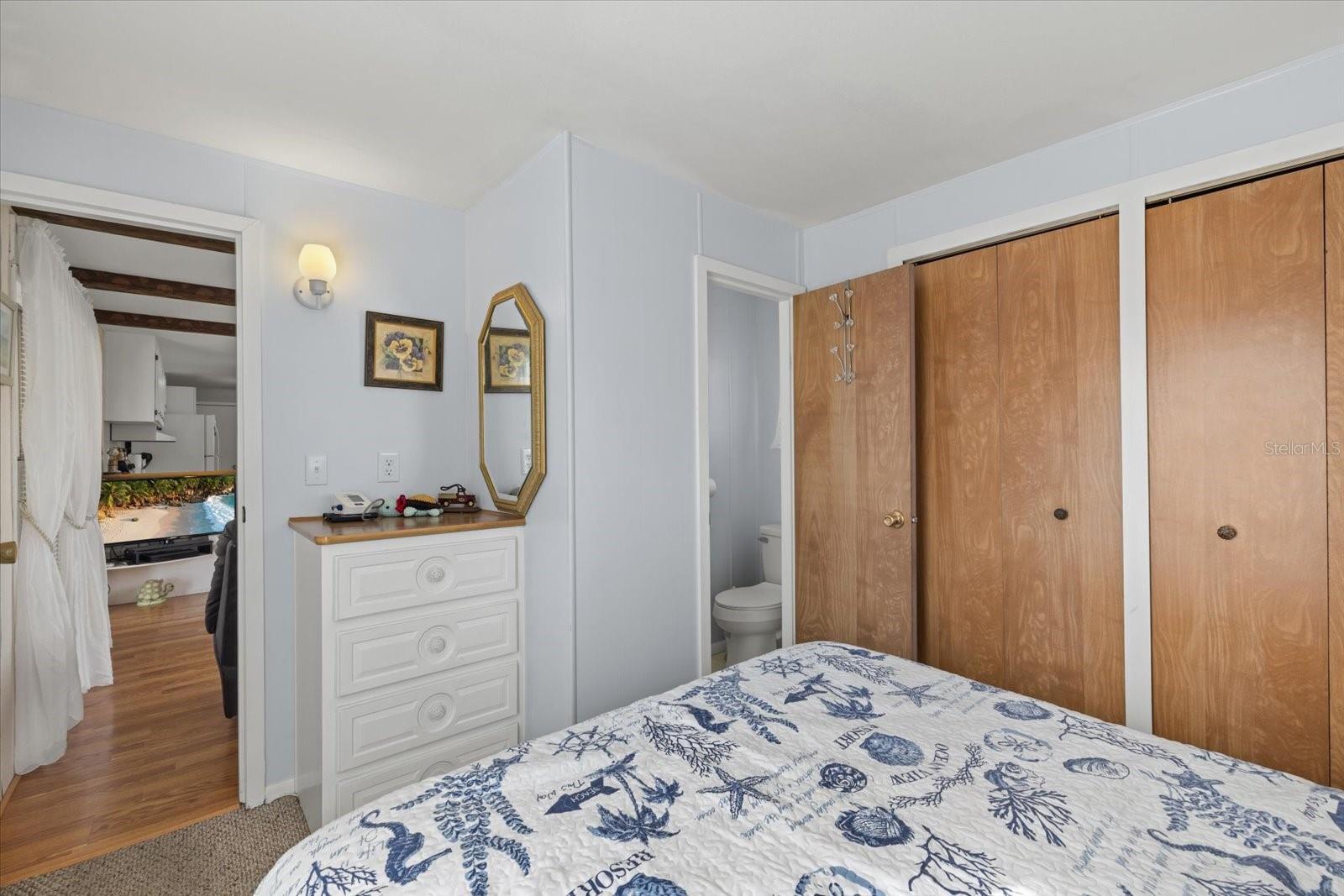 WESTWINDS VILLAGE CO-OP - Residential