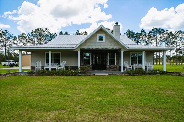 4639 SW WILSON SPRINGS RD, FORT WHITE, FL 32038 - Image f6a8dedf72bb9f2e7f9892e3e1b31c80/773175501