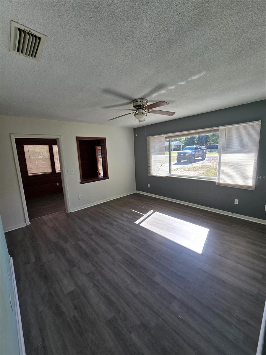 19901 SW RAINBOW LAKES BOULEVARD