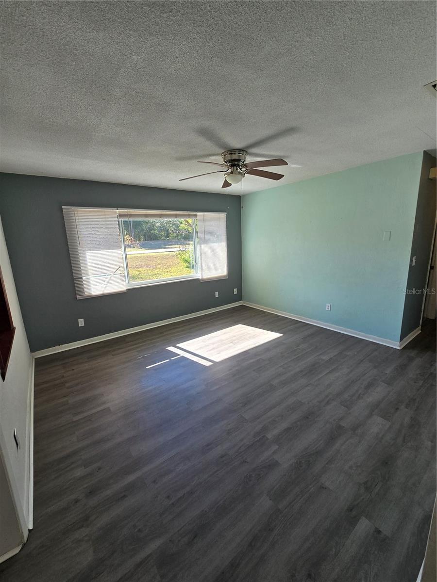 19901 SW RAINBOW LAKES BOULEVARD