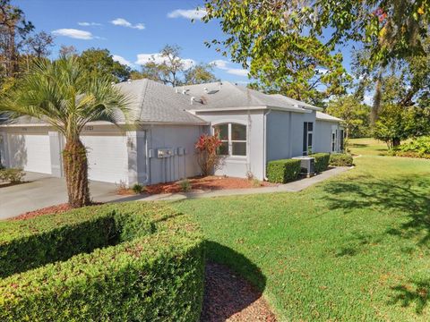 Photo of 11723 Foxworth Lane, New Port Richey, FL 34654 (MLS # W7881328)