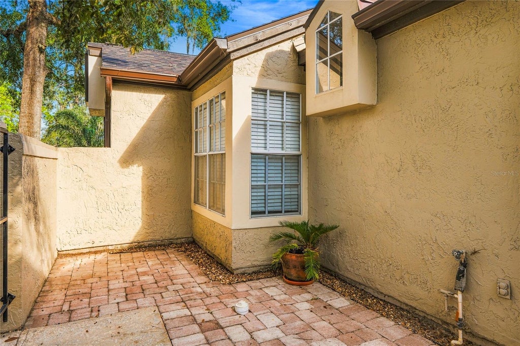 Photo of 1416 Farrindon Circle #., Lake Mary, FL 32746 (MLS # O6445551)