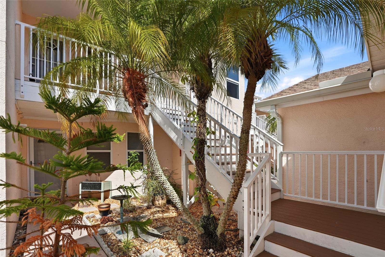 WATERFORD - Residential