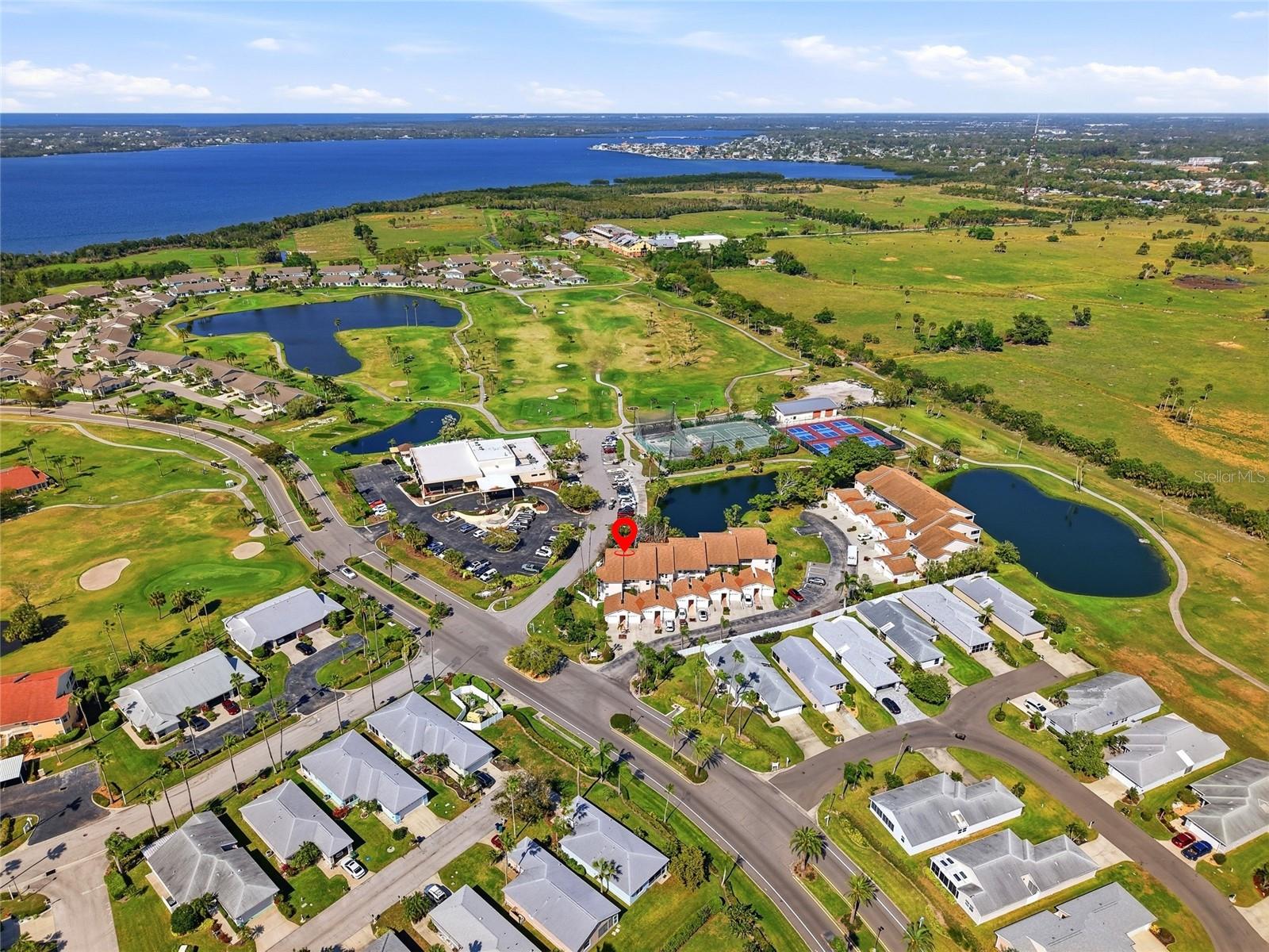 WATERFORD - Residential