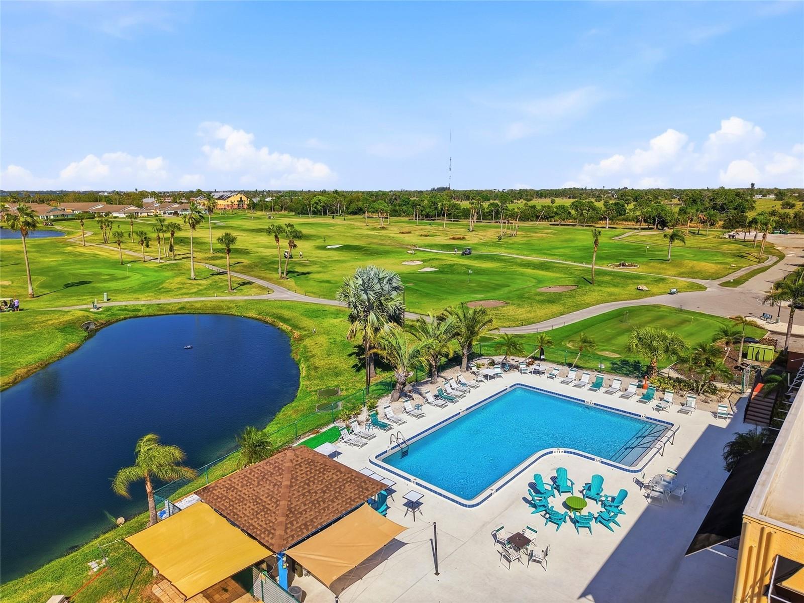 WATERFORD - Residential