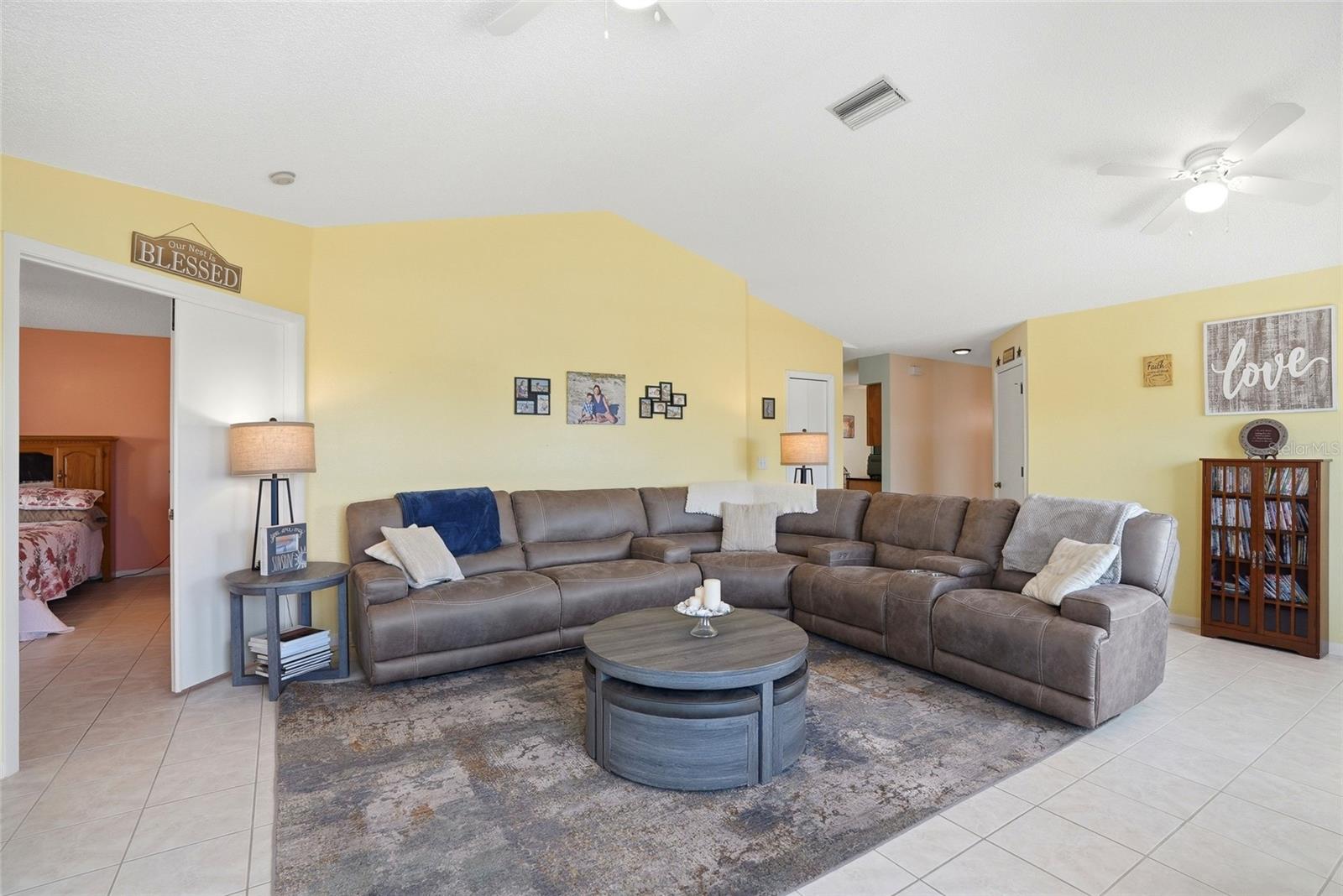 WATERFORD - Residential