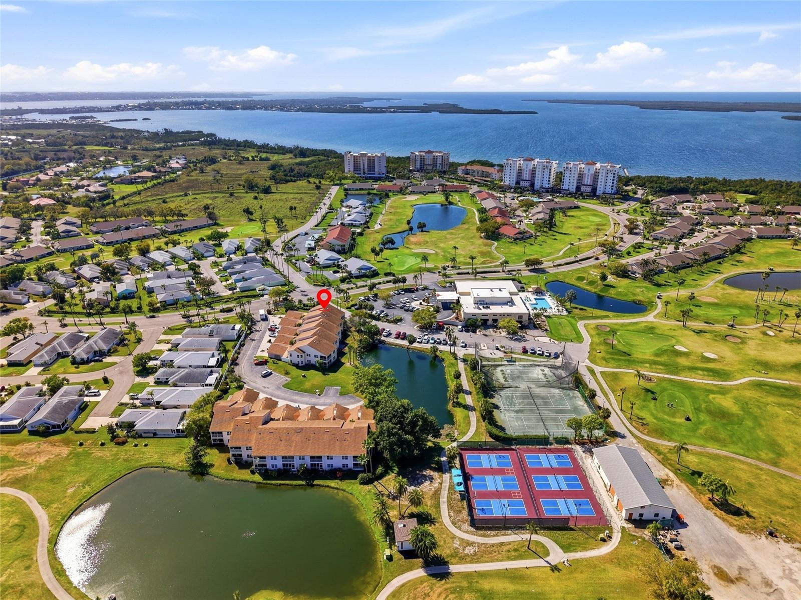 WATERFORD - Residential