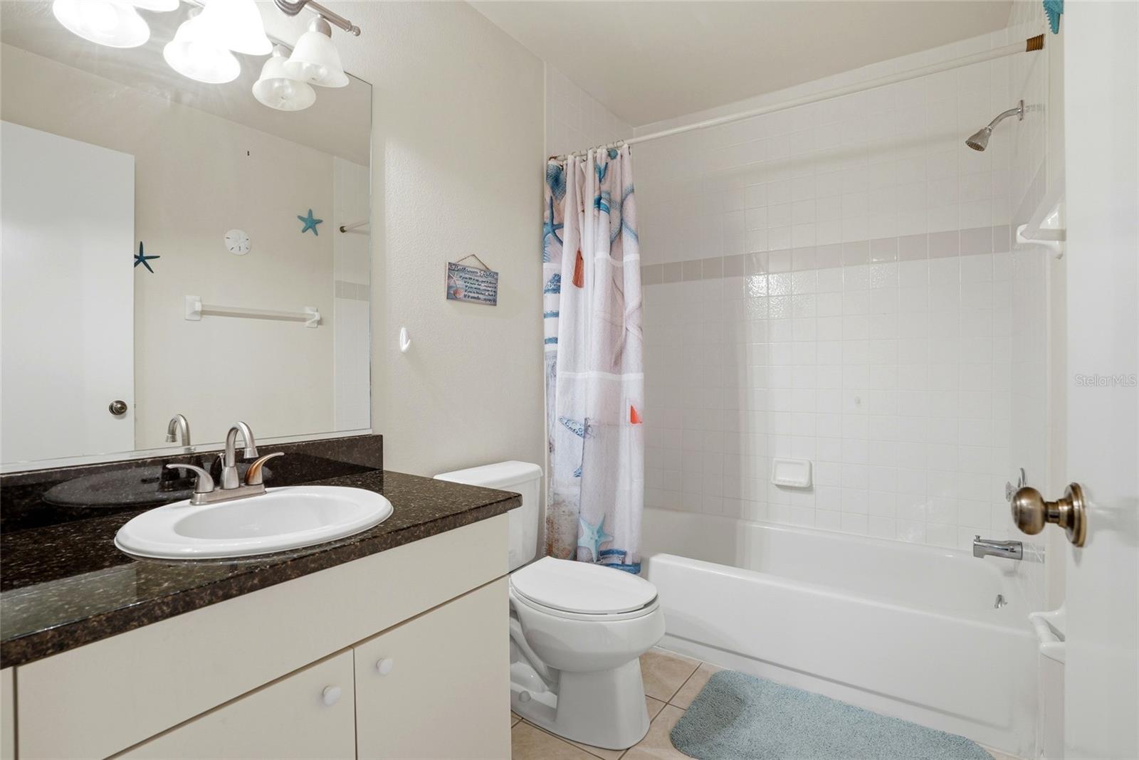 WATERFORD - Residential