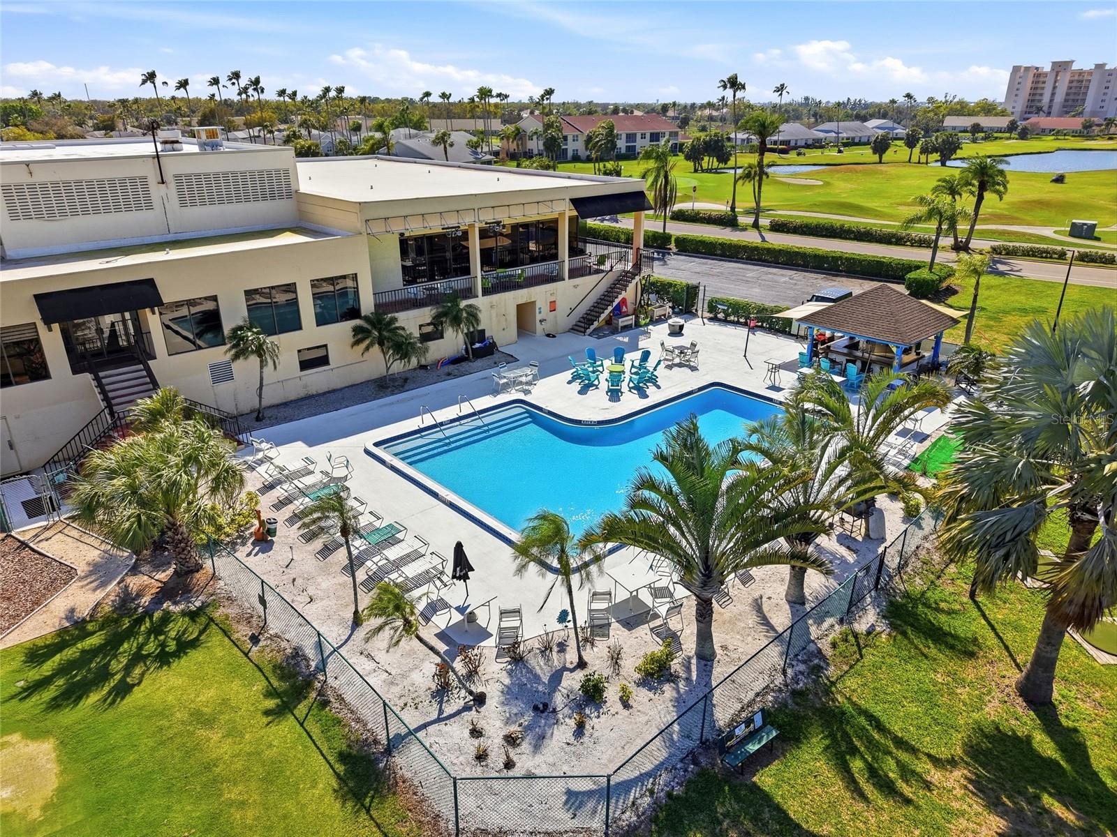 WATERFORD - Residential