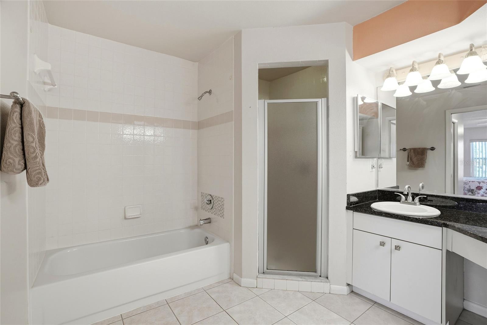 WATERFORD - Residential