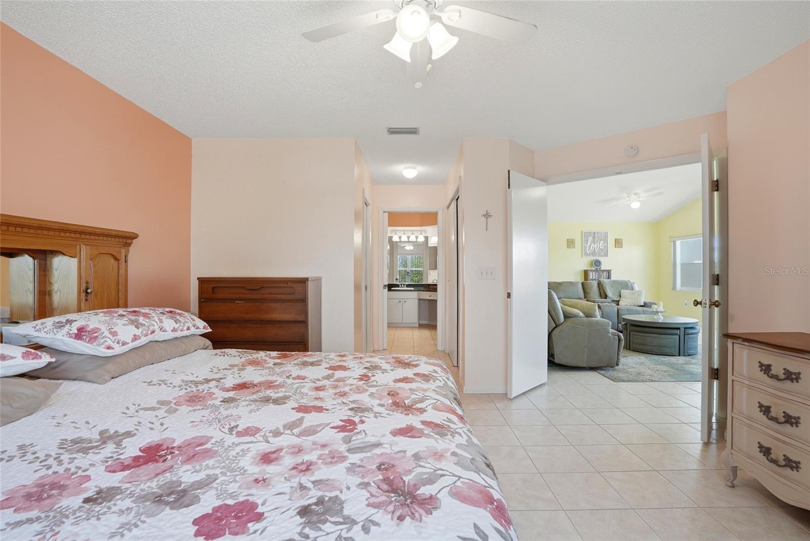 WATERFORD - Residential