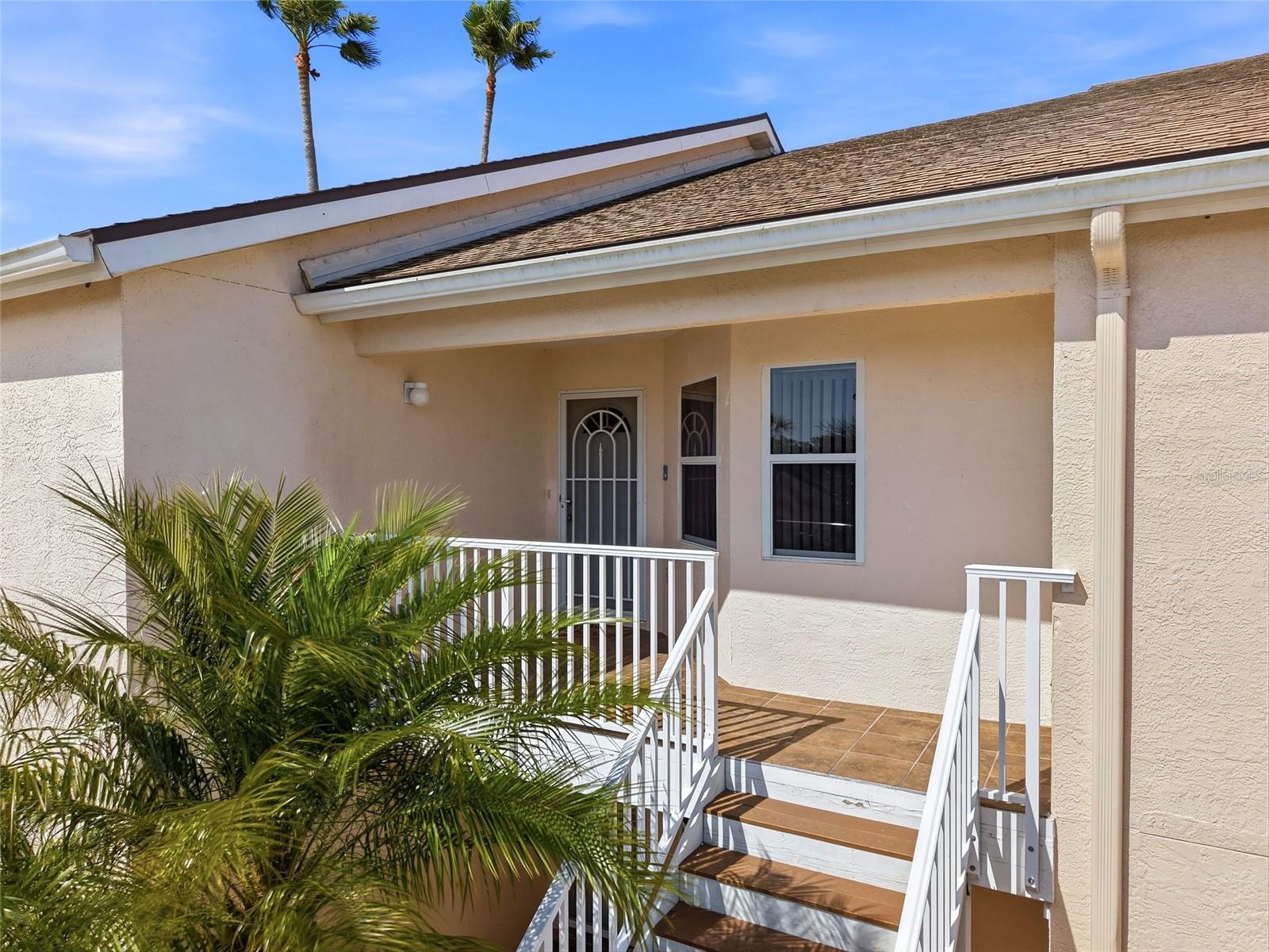 WATERFORD - Residential