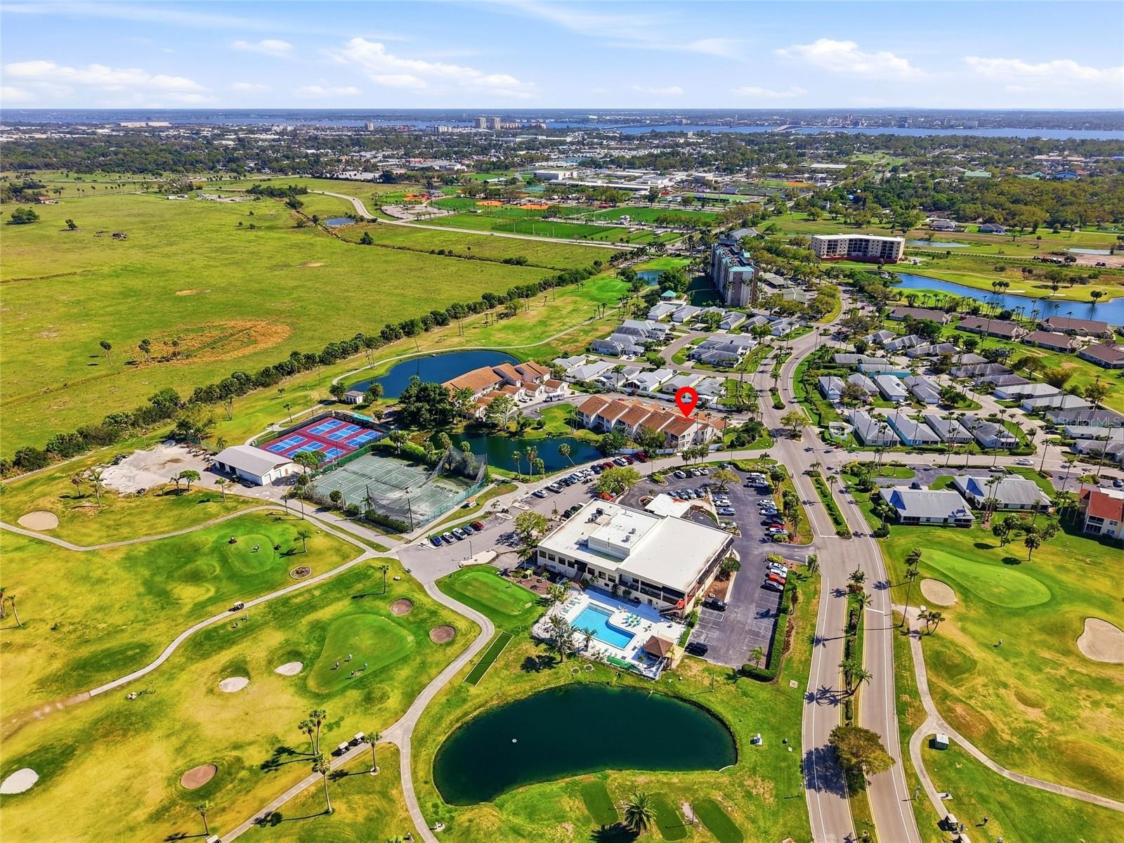 WATERFORD - Residential