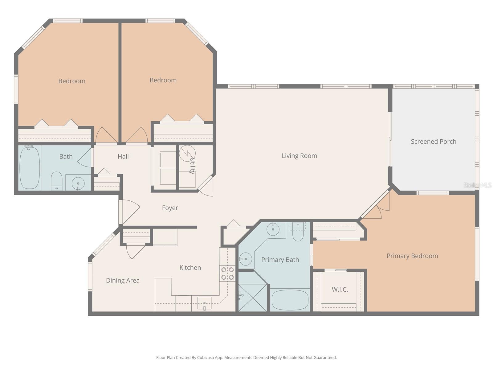 WATERFORD - Residential