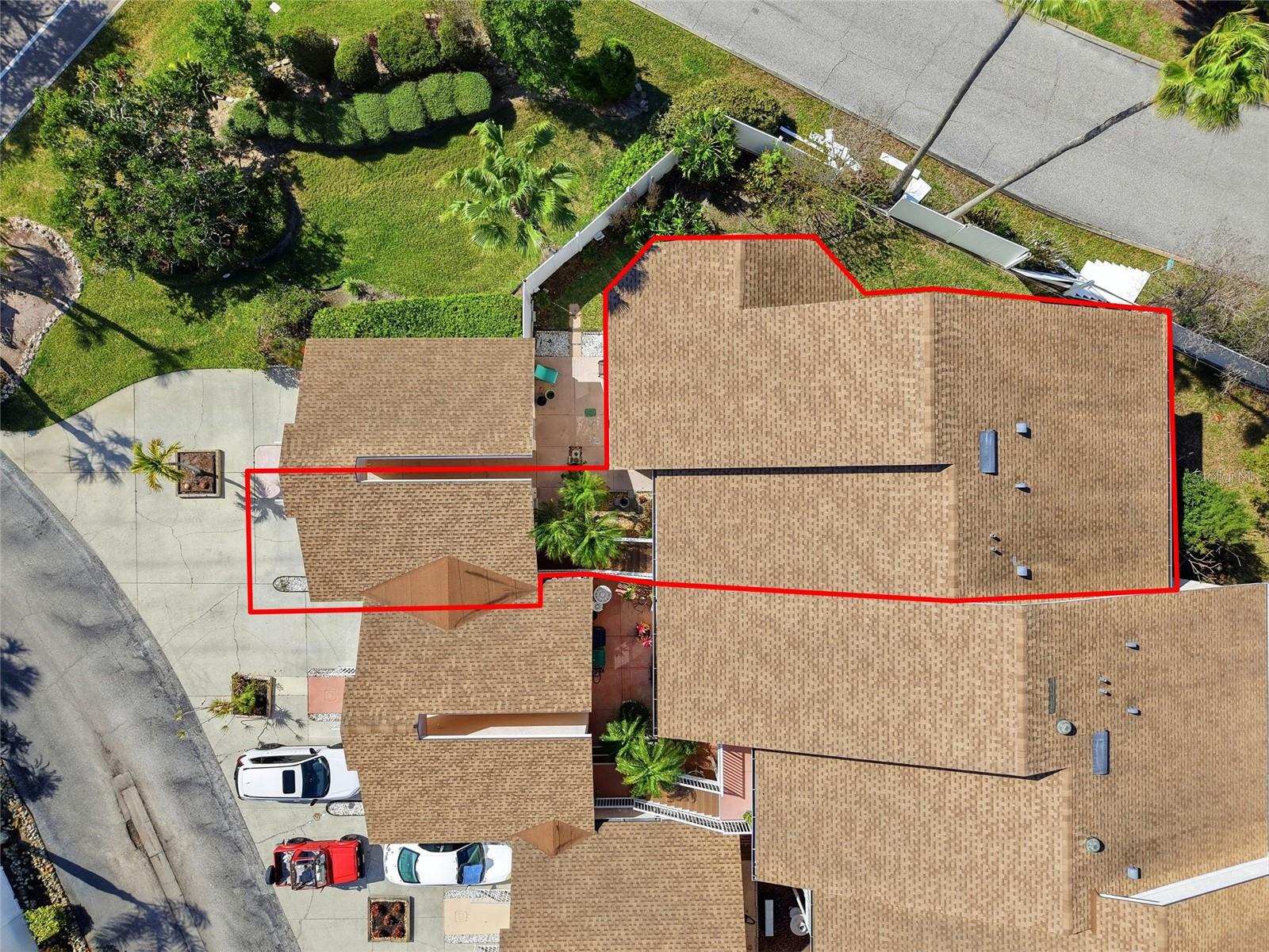 WATERFORD - Residential