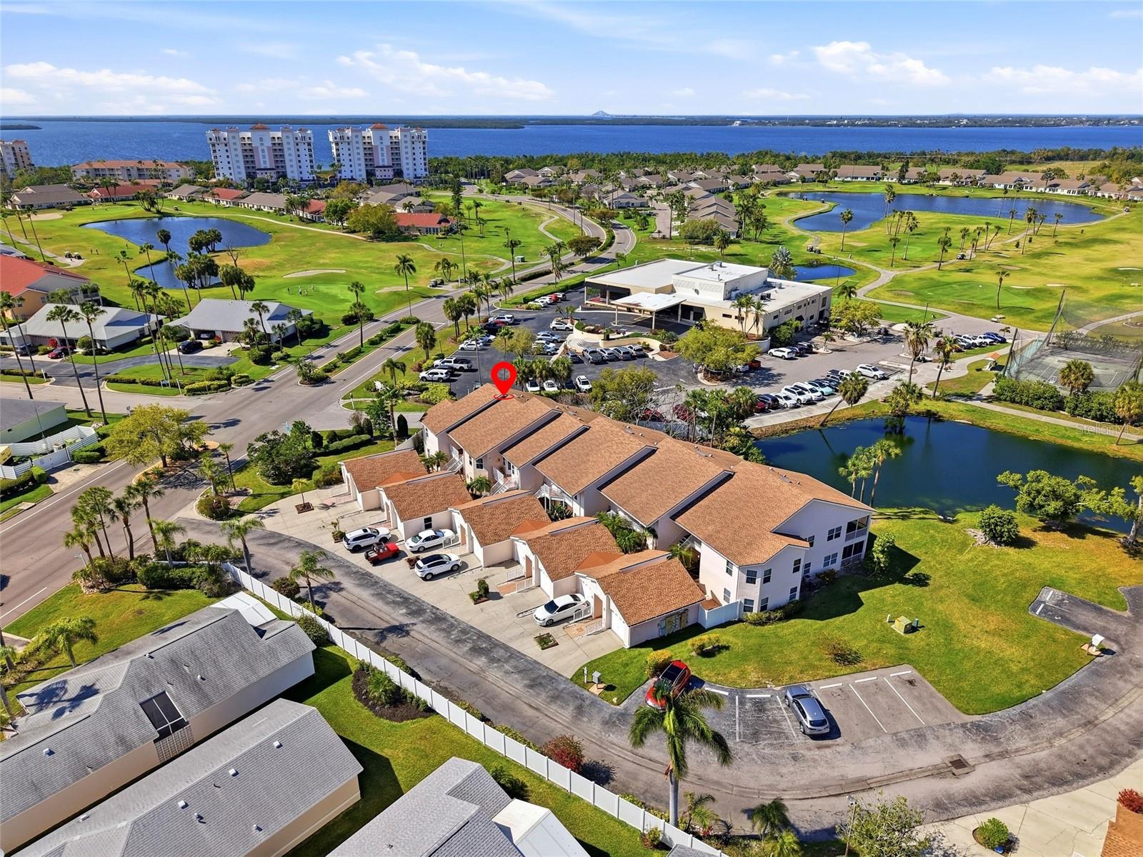 WATERFORD - Residential