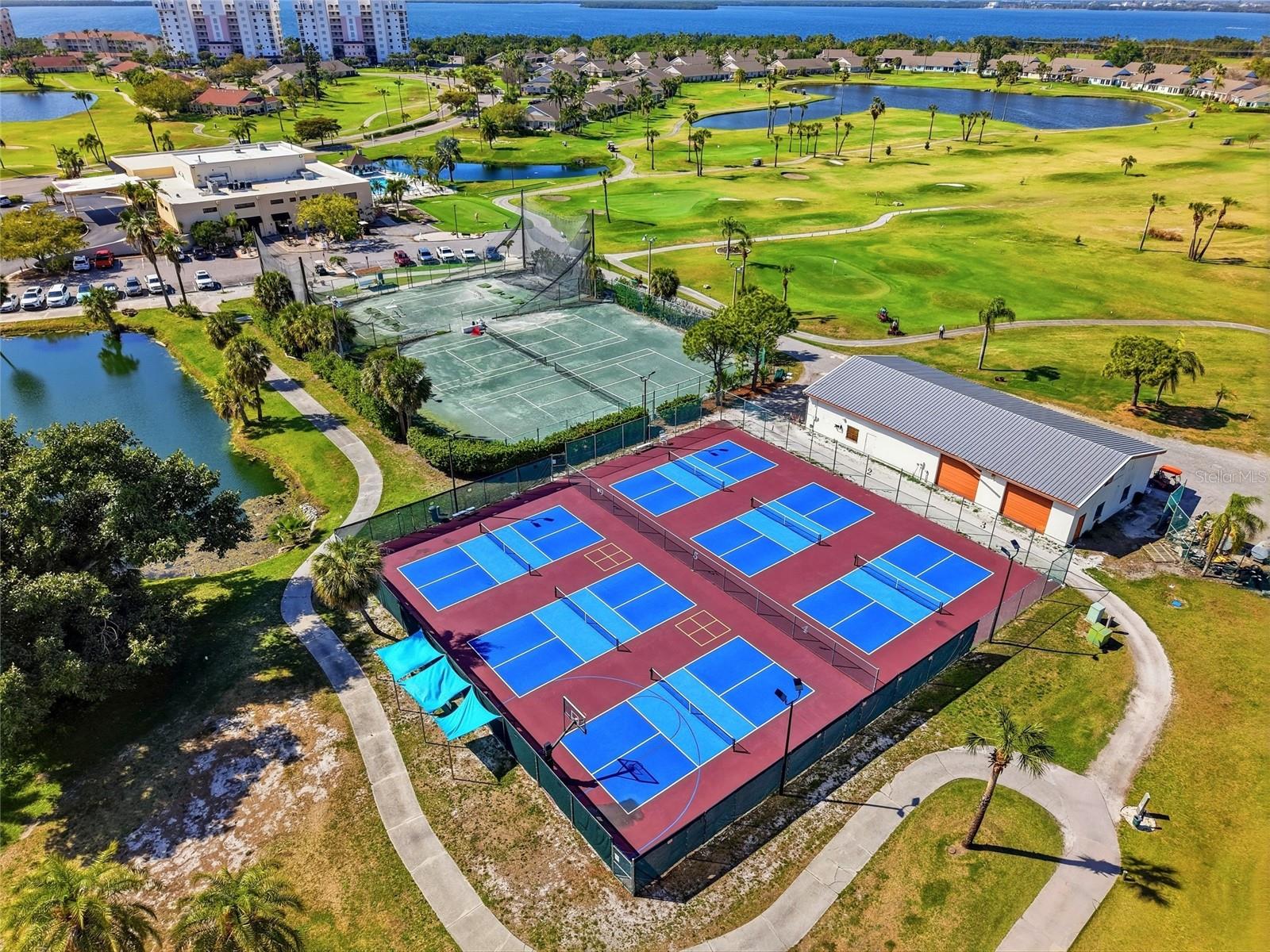 WATERFORD - Residential