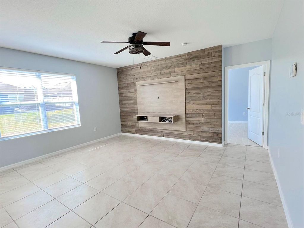 Photo of 5110 Fiddlewood Way, Saint Cloud, FL 34771 (MLS # O6409522)