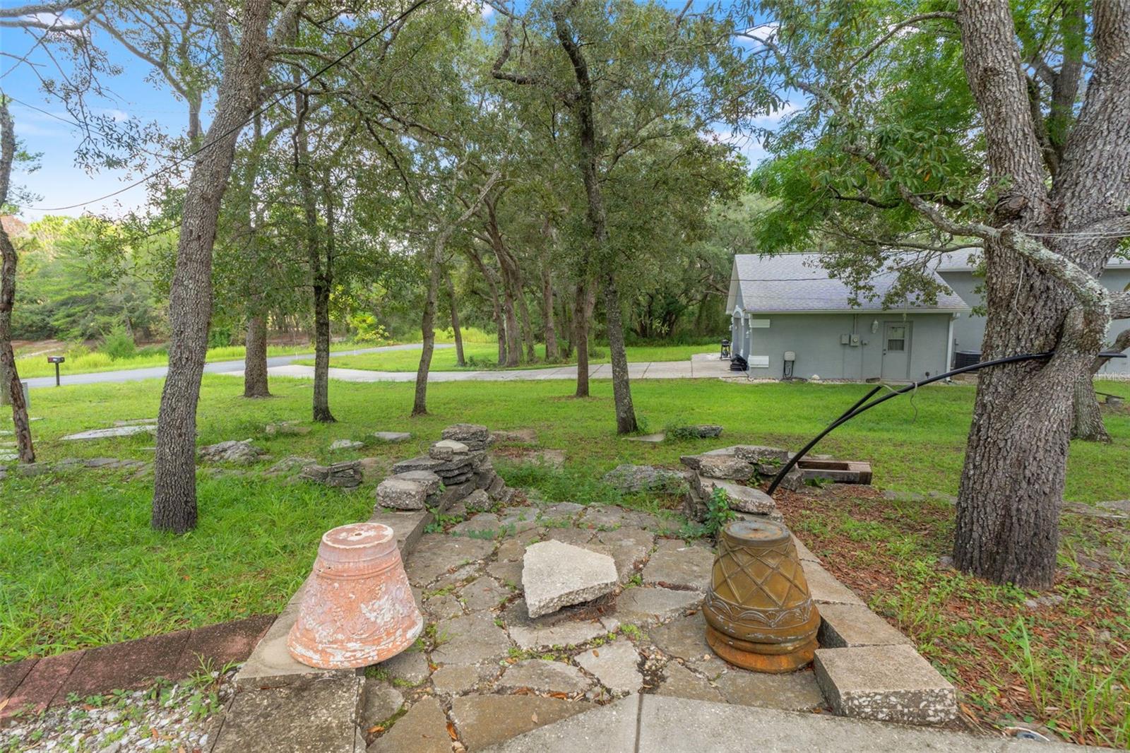 ROYAL HIGHLANDS - Residential