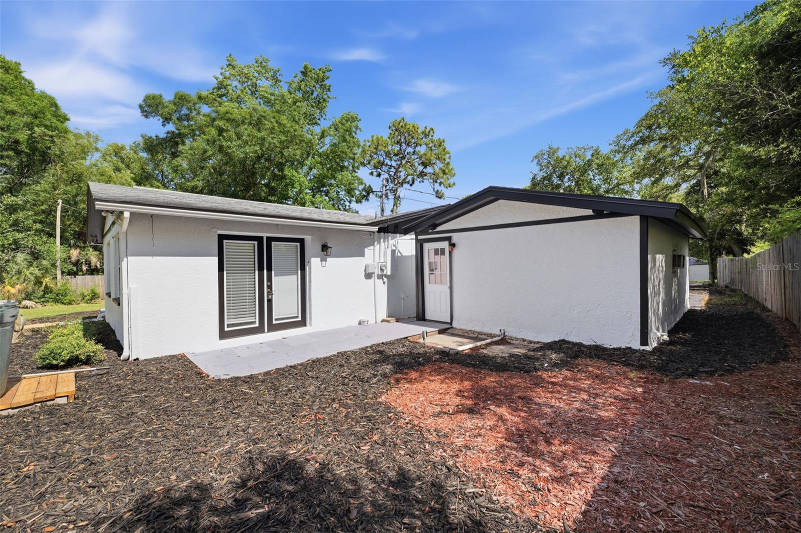 ACREAGE - Residential
