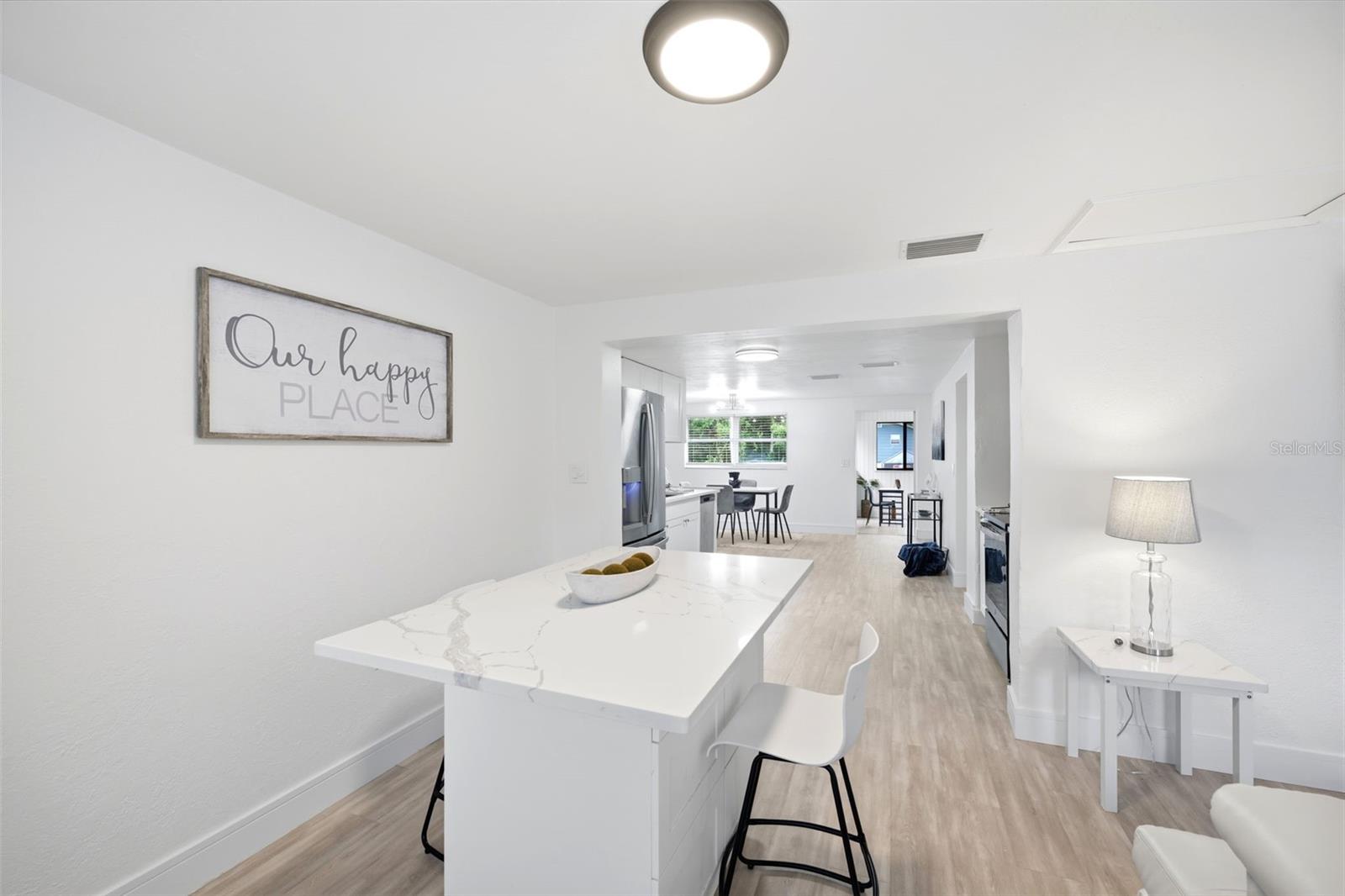 ACREAGE - Residential