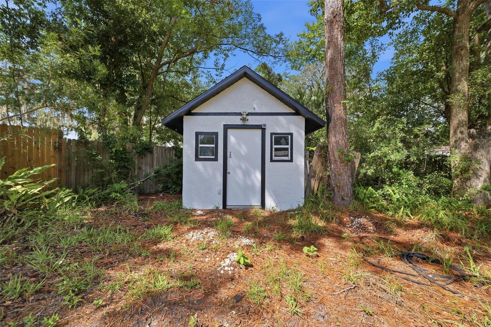 ACREAGE - Residential