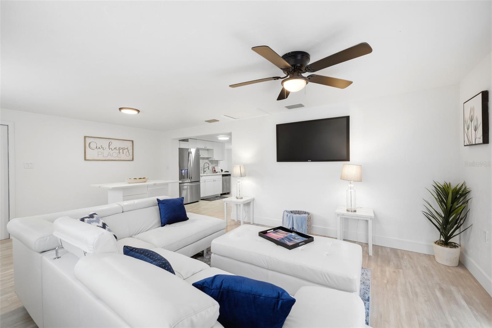 ACREAGE - Residential