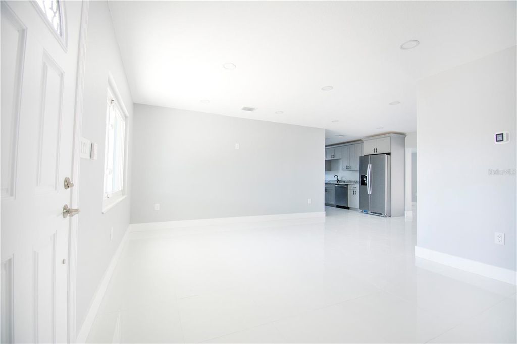 Photo of 6002 Town N Country Boulevard, Tampa, FL 33615 (MLS # TB8480952)