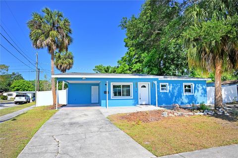 Photo of 6002 Town N Country Boulevard, Tampa, FL 33615 (MLS # TB8480952)