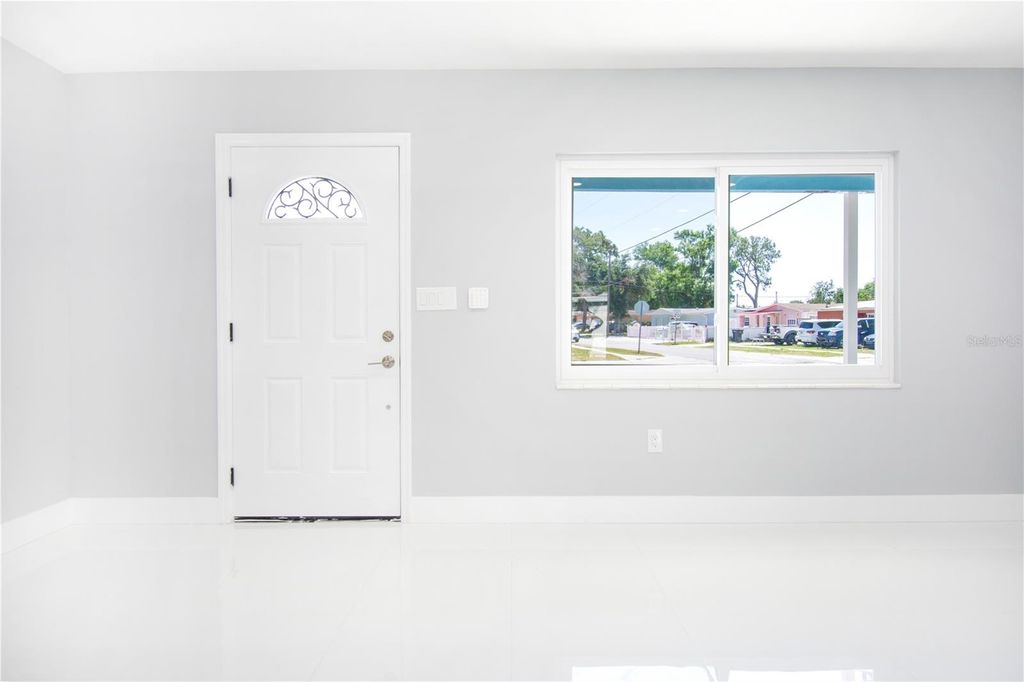 Photo of 6002 Town N Country Boulevard, Tampa, FL 33615 (MLS # TB8480952)