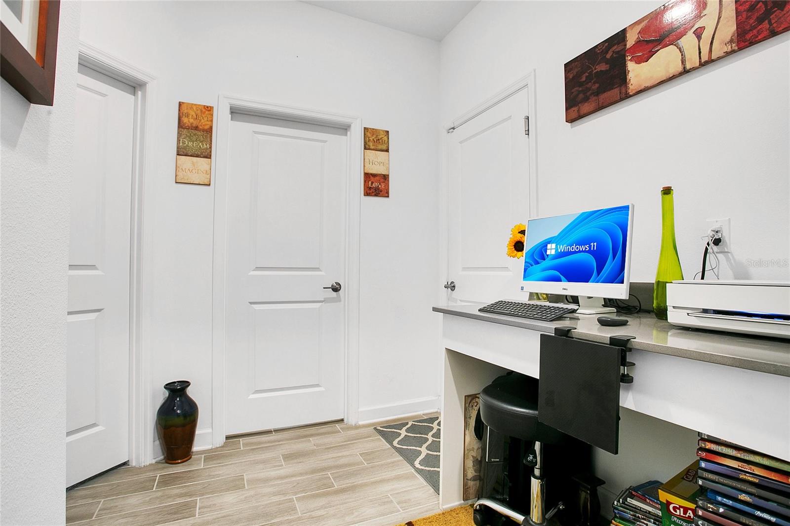 ARDEN PARK NORTH PH 5 - Residential